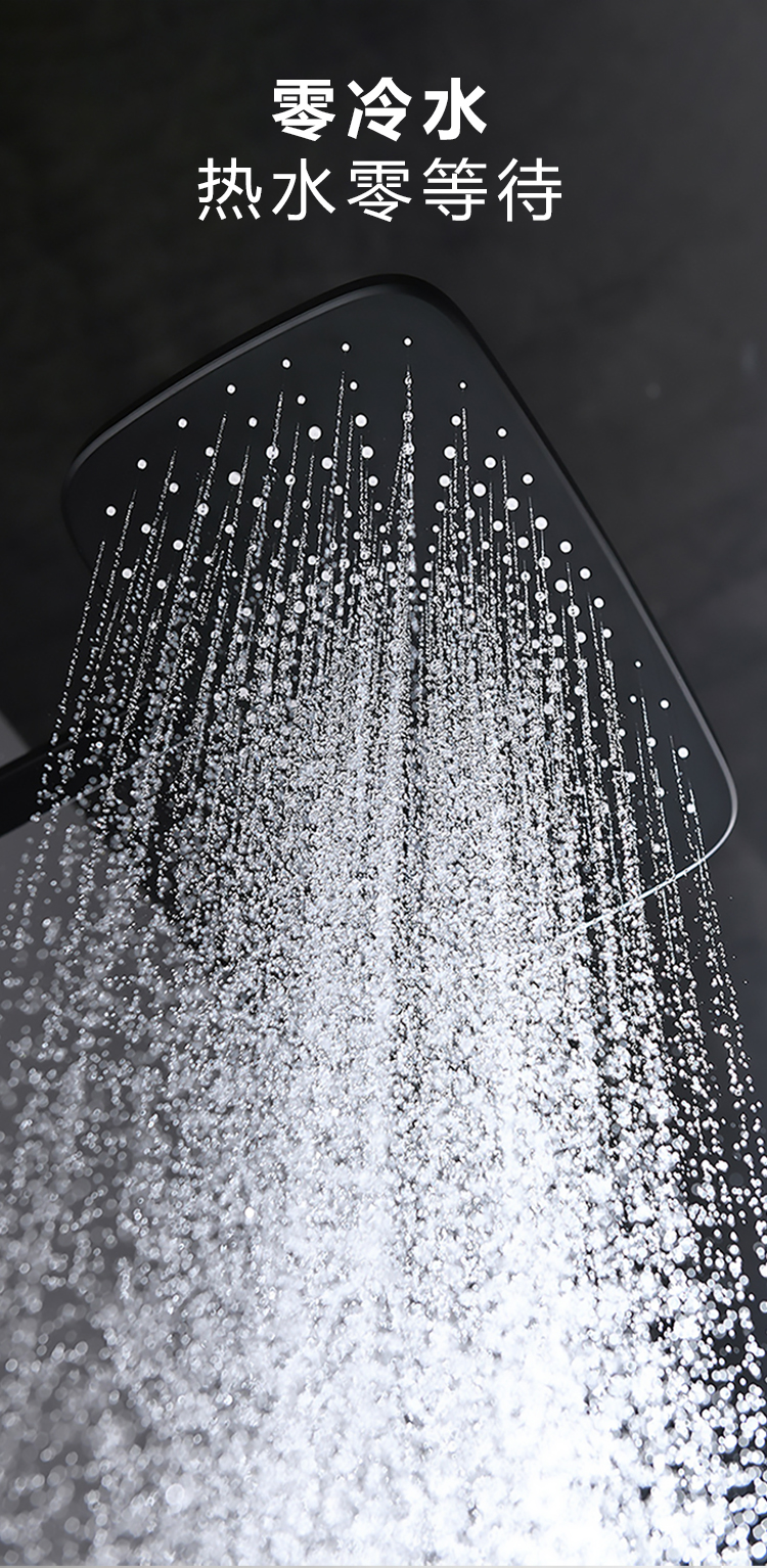 熱水器JSQ30-17AL5