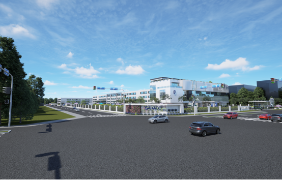 板川創新行業超性能廚電，打造專屬女人的“豪華超跑”