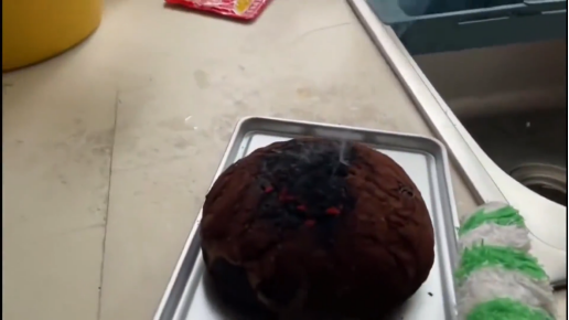 板川創新行業超性能廚電，打造專屬女人的“豪華超跑”