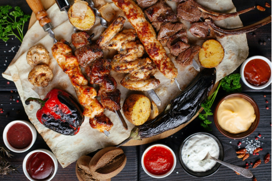 板川創新行業超性能廚電，打造專屬女人的“豪華超跑”