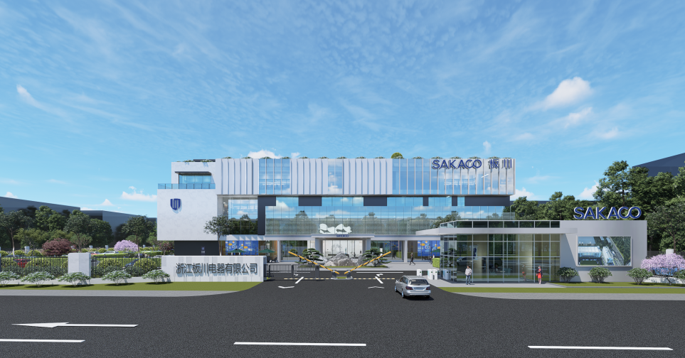 板川集成灶斥資3.6億打造智慧廚房數(shù)字化產(chǎn)業(yè)園，以智能制造賦能產(chǎn)品