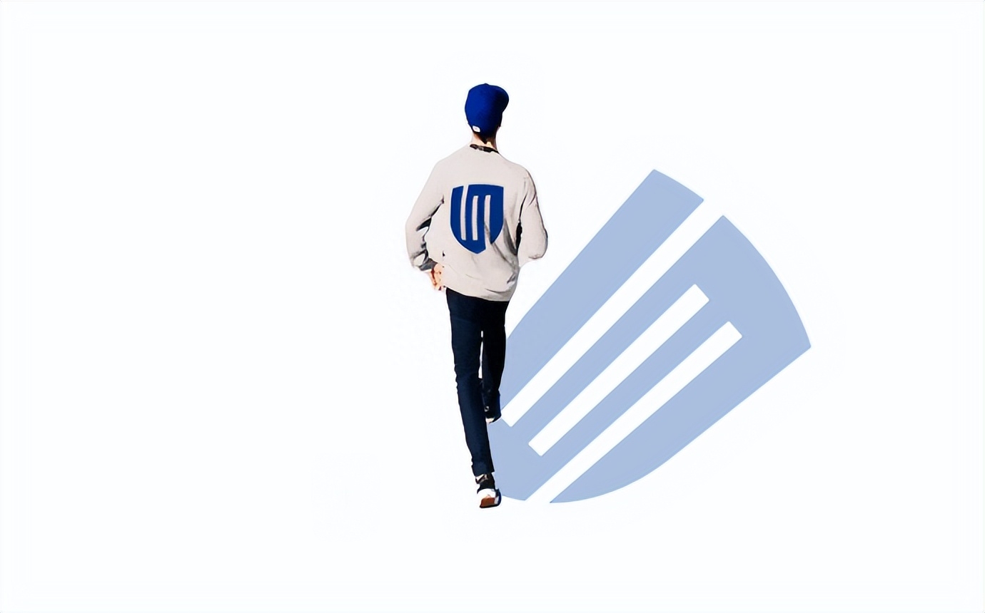 開啟板川新時代——2023新品上市及國慶動員會武漢站圓滿成功！