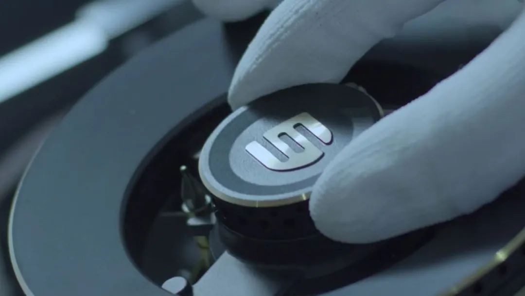 定了！板川集成灶冠名高鐵列車8月23日正式啟程