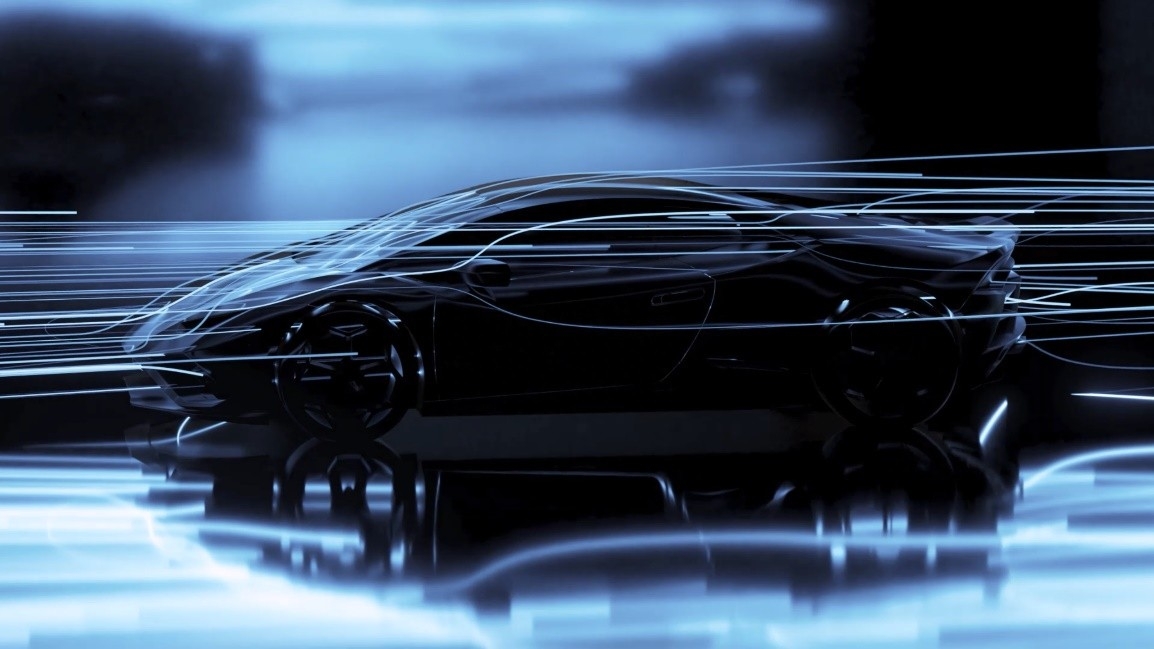 板川集成灶冠名高鐵，用中國智造閃耀中國速度