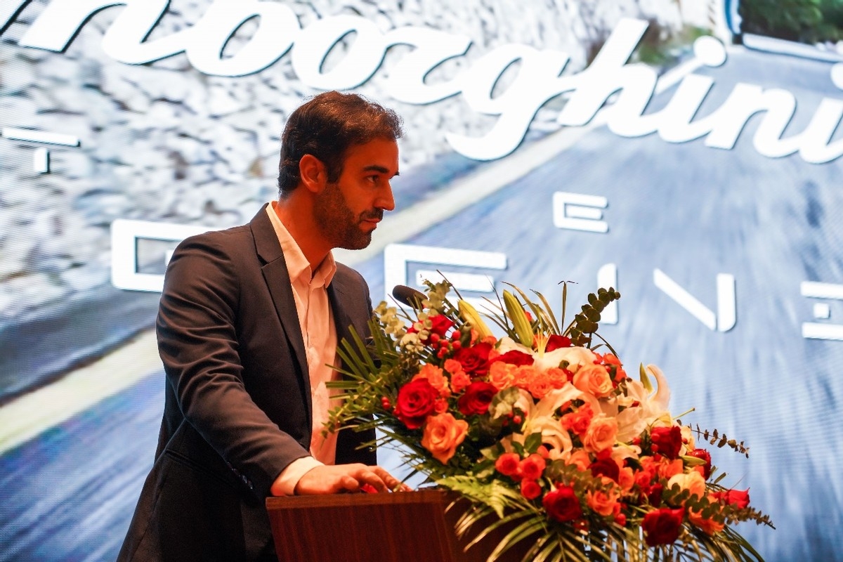 打破生活桎梏，板川超性能集成灶開啟無煙廚房新紀元