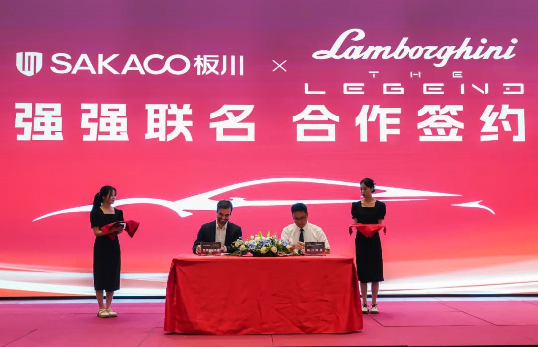 A3超性能集成灶震撼上市，創新吸排雙變頻實現吸油煙“永遠快人一步”