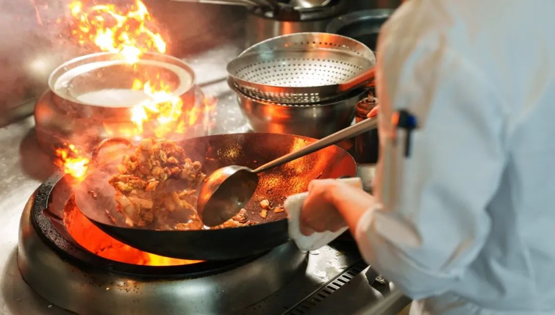 創新突破,定義超性能!全新板川超性能集成灶即將來襲 創新突破,定義超性能!全新板川超性能集成灶即將來襲