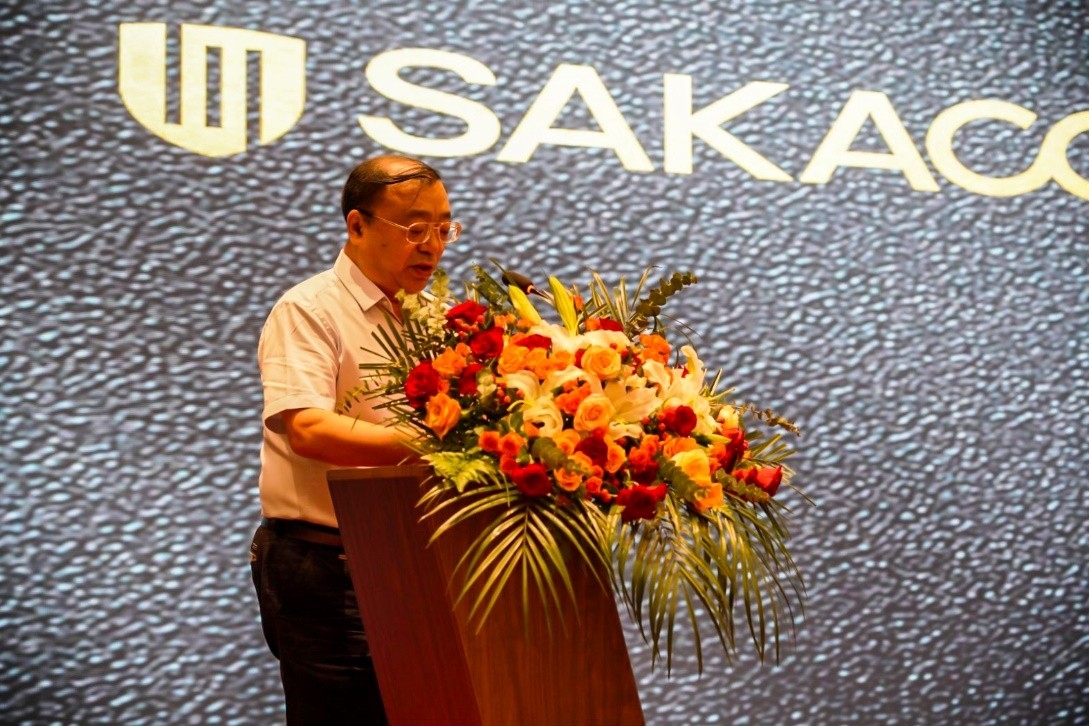 板川與蘭博基尼傳奇合作之路開啟，聯名打造超性能集成灶