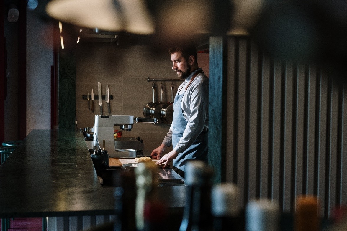 打破生活桎梏，板川超性能集成灶開啟無煙廚房新紀元
