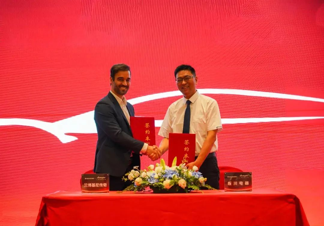 創新突破,定義超性能!全新板川超性能集成灶即將來襲 創新突破,定義超性能!全新板川超性能集成灶即將來襲