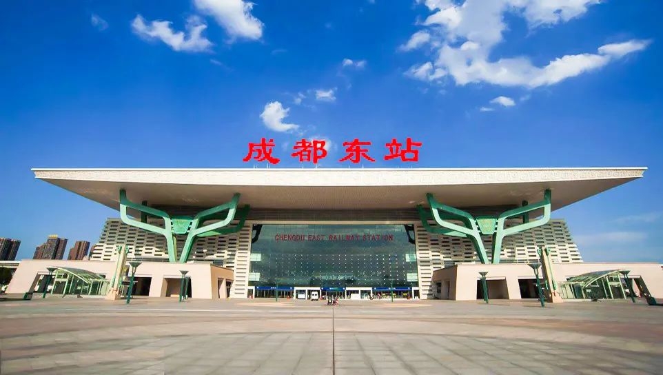 板川超性能集成灶即將登錄四大重點高鐵樞紐,霸屏金九銀十黃金季 板川超性能集成灶即將登錄四大重點高鐵樞紐,霸屏金九銀十黃金季