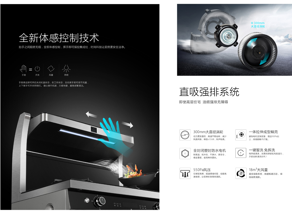 愛(ài)戀M(fèi)20-A