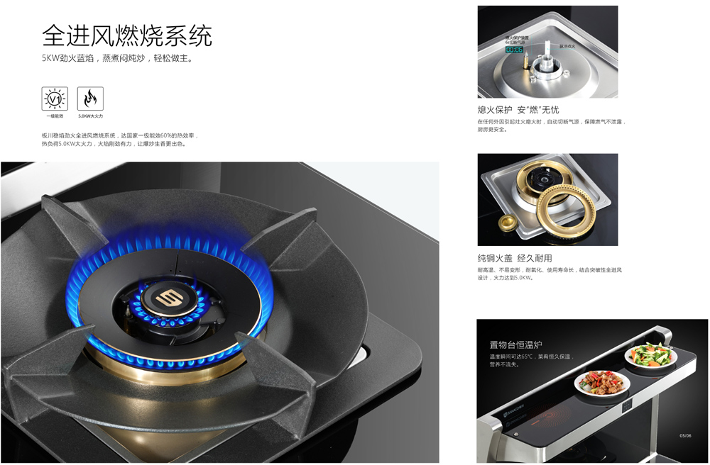 愛(ài)戀M(fèi)20-A