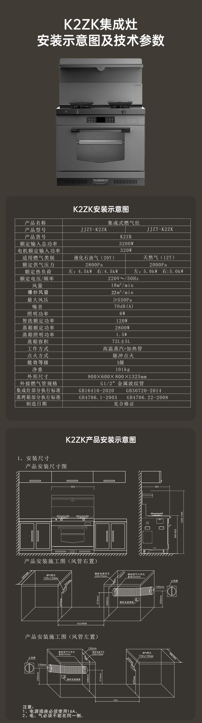 K2ZK-B