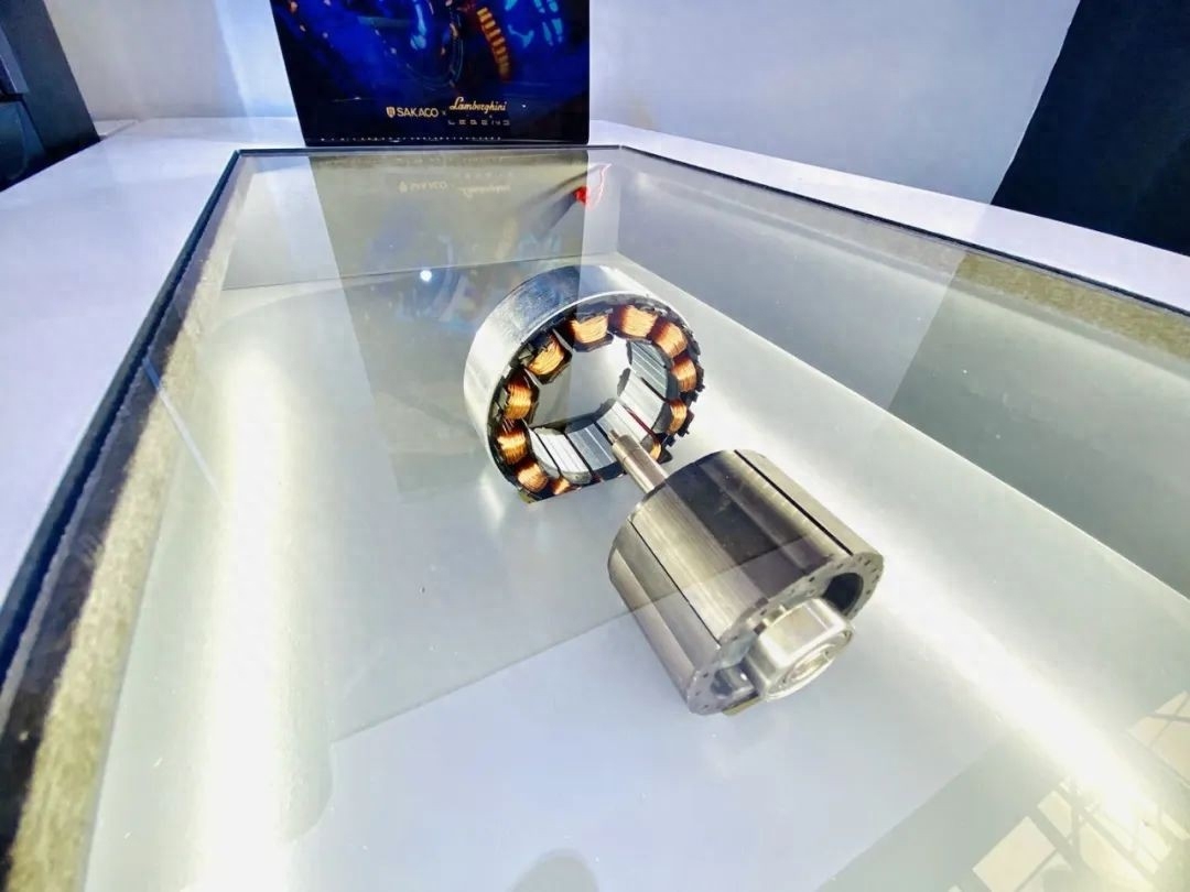 板川A3超性能集成灶亮相KIB,領先油煙吸排雙變頻時代 板川A3超性能集成灶亮相KIB,領先油煙吸排雙變頻時代