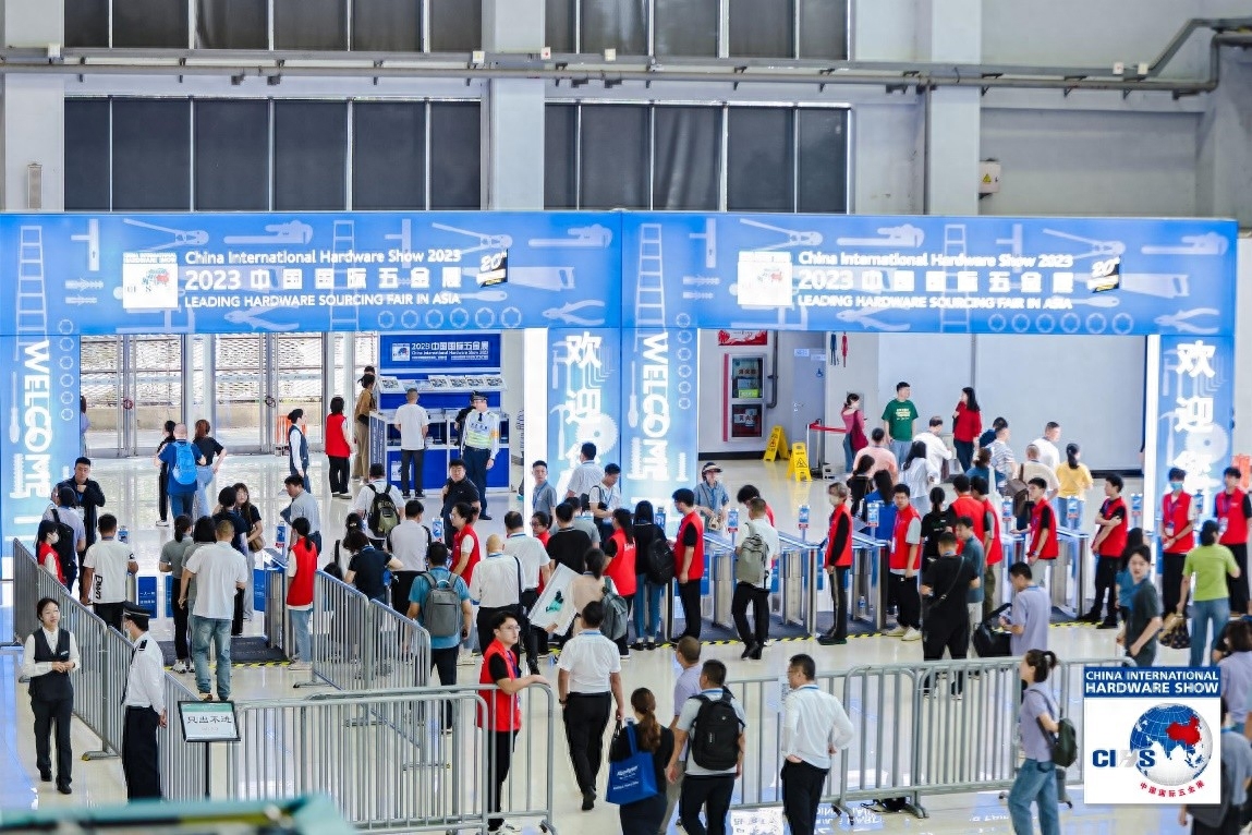 板川電器榮獲KIB二十周年金牌企業殊榮，入選集成灶行業【共生優品】起草單位