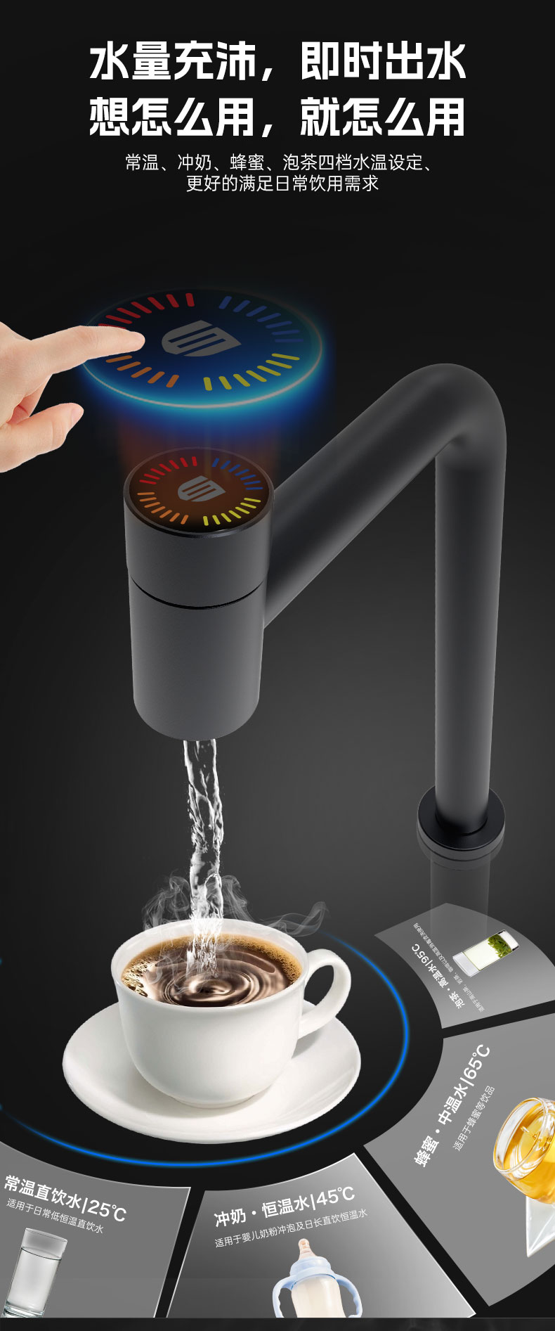 溫?zé)崾焦芫€機(jī)JS-GX-AF1