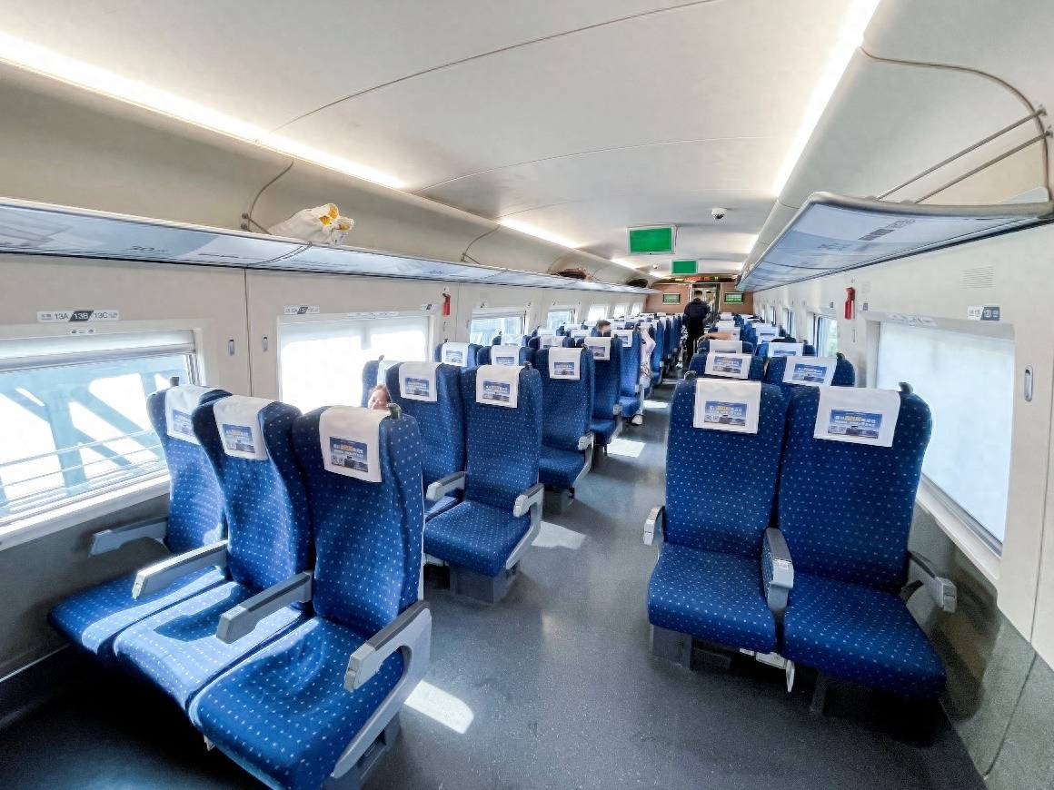 助力亞洲體育盛會，板川高鐵廣告強勢來襲，品牌曝光再升維