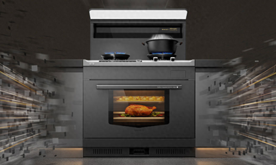 助力亞洲體育盛會，板川高鐵廣告強勢來襲，品牌曝光再升維