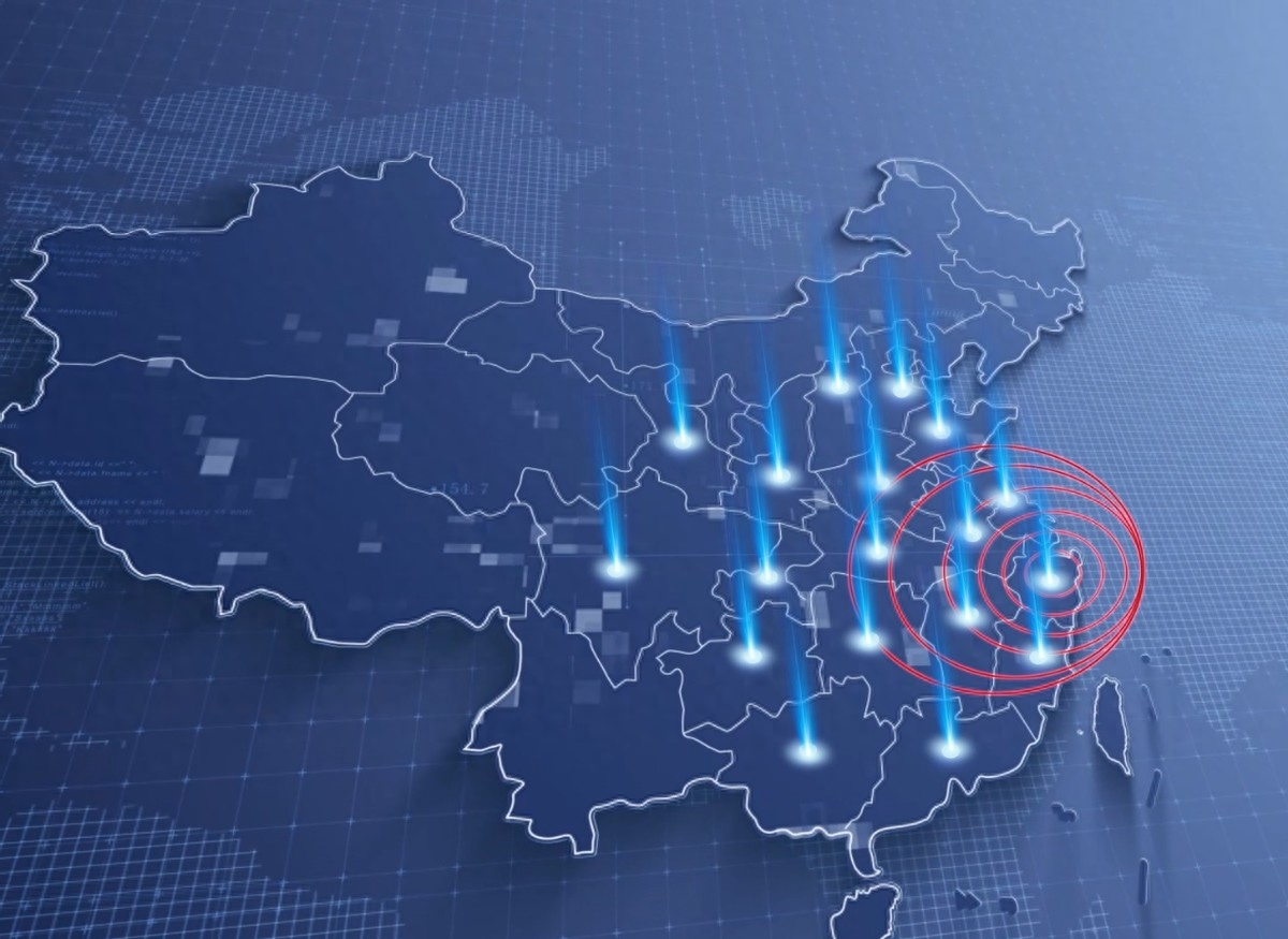 板川冠名高鐵列車點亮百城千站，“集成灶超跑”馳騁亞洲賽場