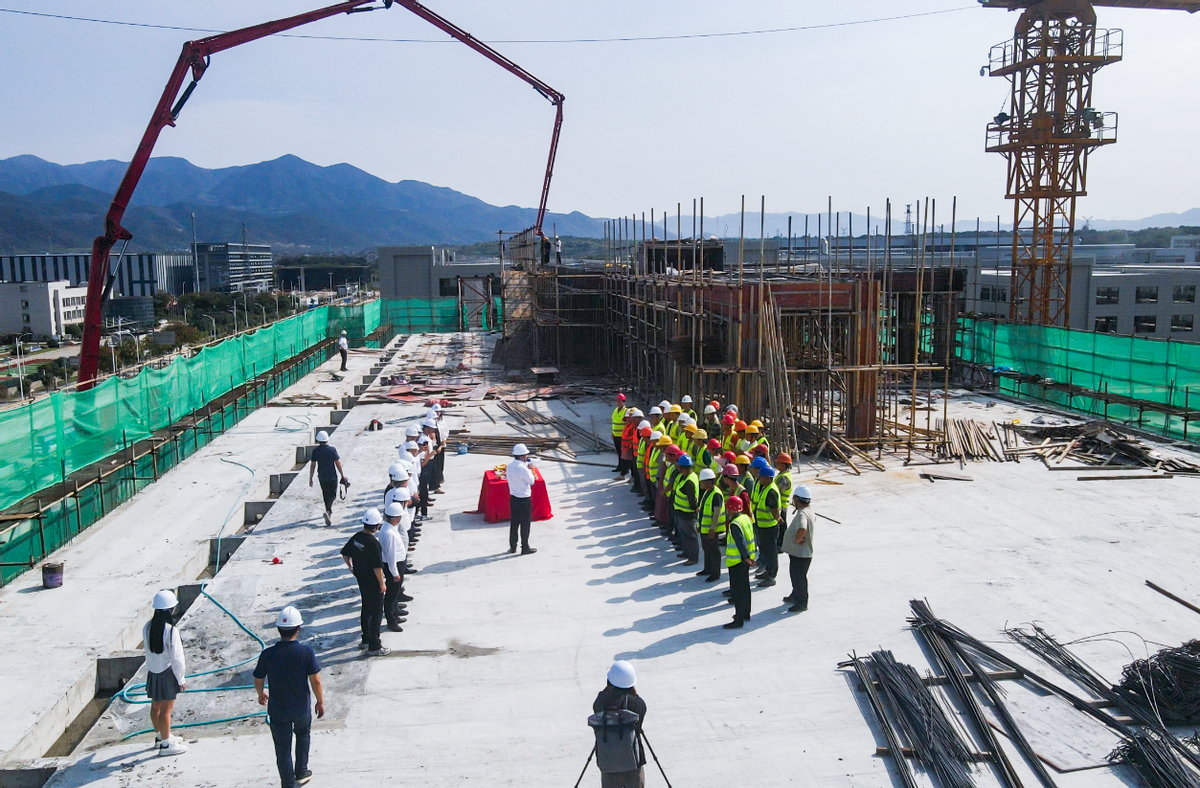 亞太科技廚電狂潮即將來襲!百日告破項目工程譜寫行業發展傳奇 亞太科技廚電狂潮即將來襲!百日告破項目工程譜寫行業發展傳奇