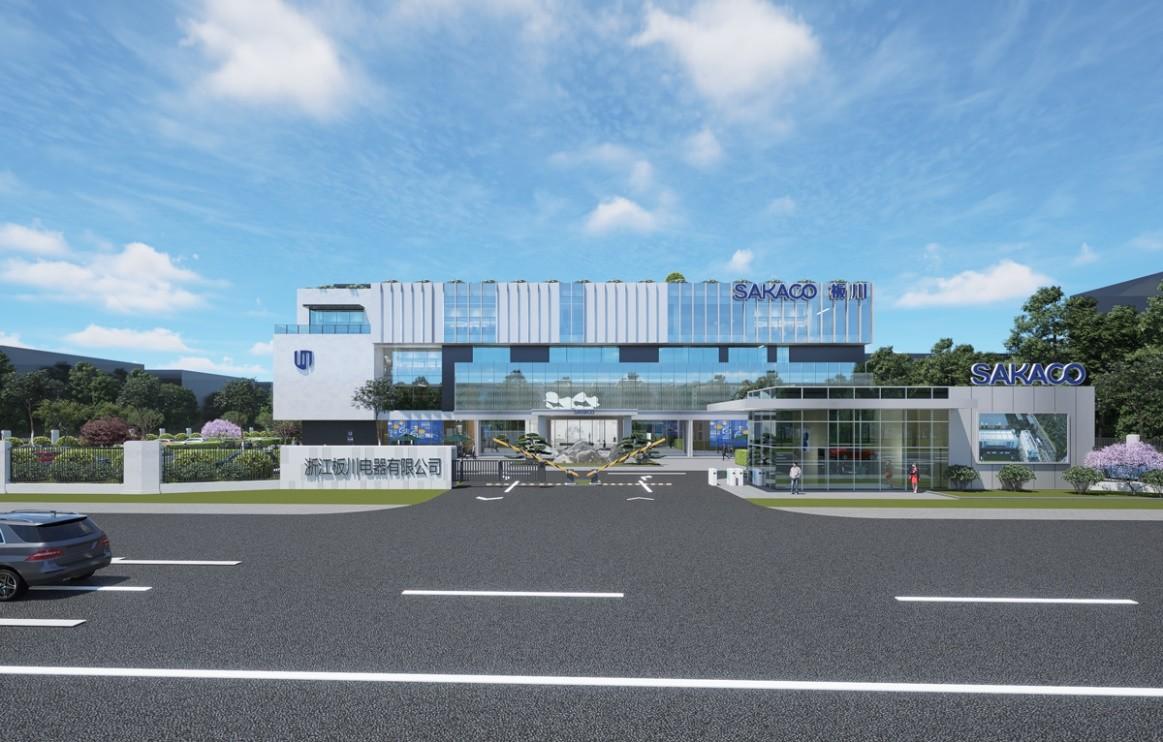 亞太科技廚電狂潮即將來襲!百日告破項目工程譜寫行業發展傳奇 亞太科技廚電狂潮即將來襲!百日告破項目工程譜寫行業發展傳奇