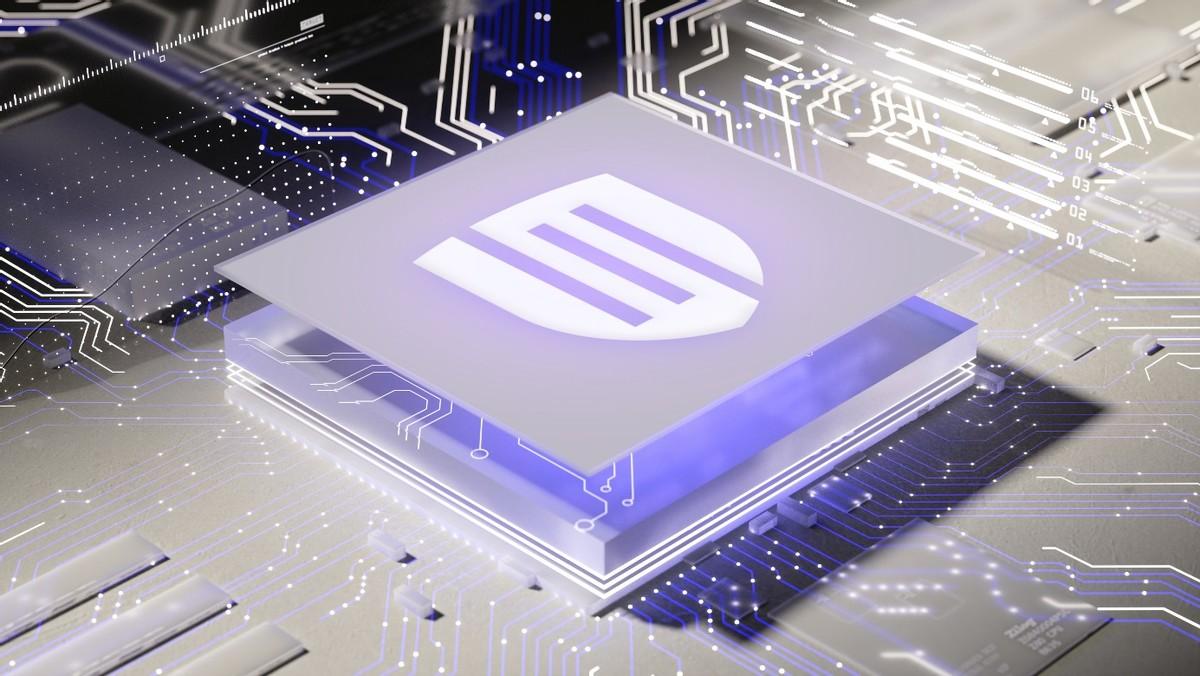 亞太科技廚電狂潮即將來襲!百日告破項目工程譜寫行業發展傳奇 亞太科技廚電狂潮即將來襲!百日告破項目工程譜寫行業發展傳奇