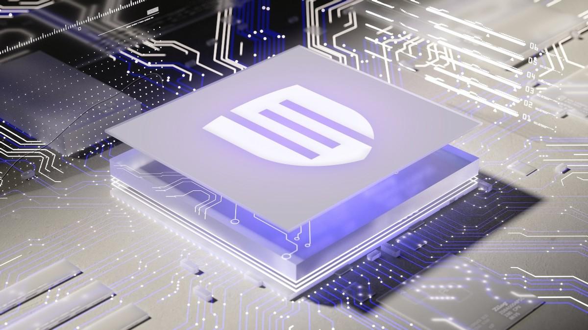 雙十二如何選購廚電？看完板川超性能集成灶就購了！還送5299元大容量熱水器！