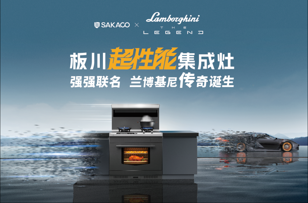 嵊州市人大常委會一行蒞臨板川電器深度調(diào)研考察，共促企業(yè)提質(zhì)增速！