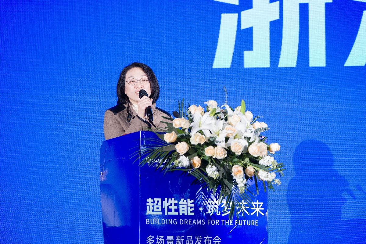 板川創領時代已至!板川電器1場發布會推出13款創領產品,全面實現行業C位超車! 板川創領時代已至!板川電器1場發布會推出13款創領產品,全面實現行業C位超車!