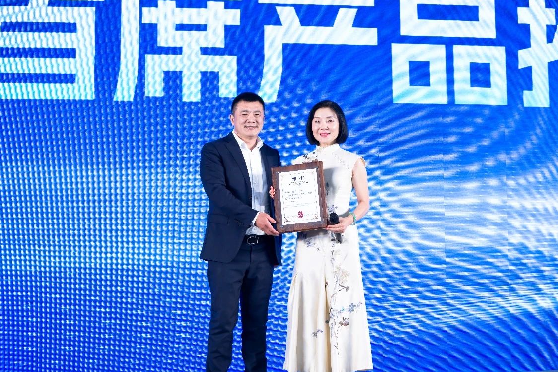 換裝廚電選“34cm”下吸近排！板川近排煙灶一體機產品推薦官陳紅老師傾情力薦！