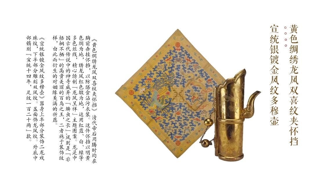 何以板川？開創168W價值先河的創新廚電產品！