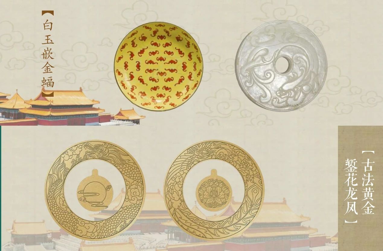 何以板川？開創168W價值先河的創新廚電產品！