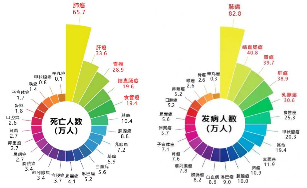四年難得一遇的日子,關愛生命健康,“聚絕”油煙 四年難得一遇的日子,關愛生命健康,“聚絕”油煙