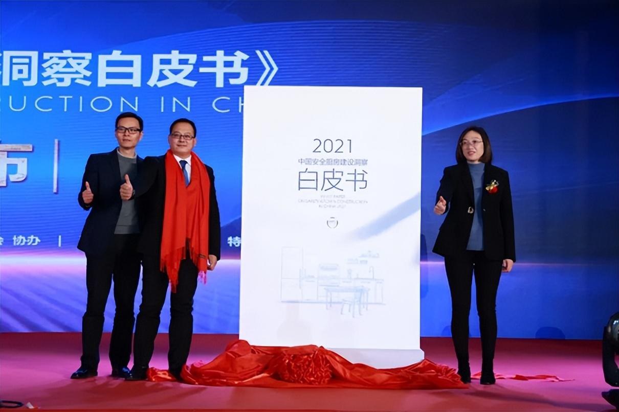 板川315丨燕郊爆炸碎渣滿天飛，警醒企業(yè)嚴把產(chǎn)品質量大關