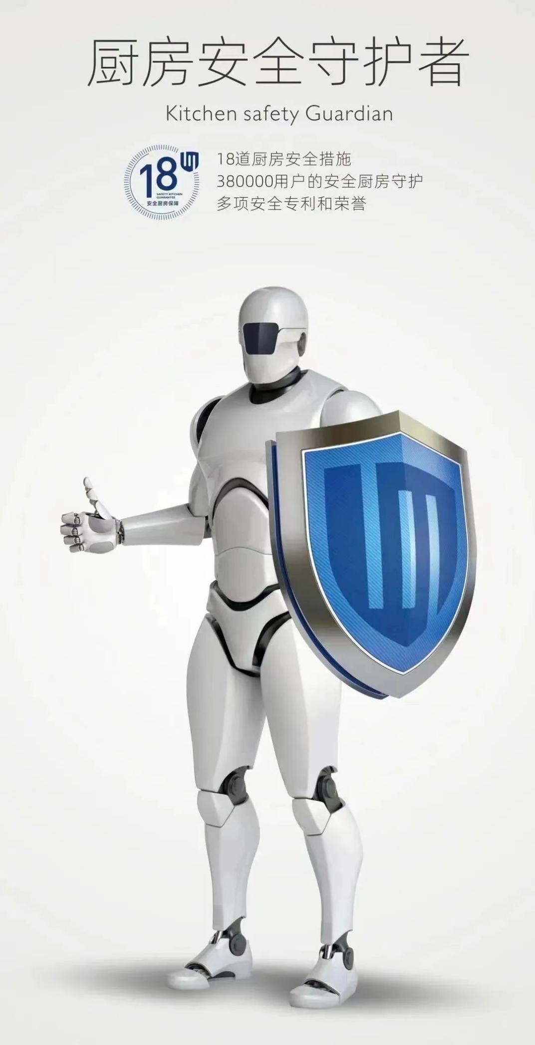 板川315丨燕郊爆炸碎渣滿天飛，警醒企業(yè)嚴把產(chǎn)品質量大關