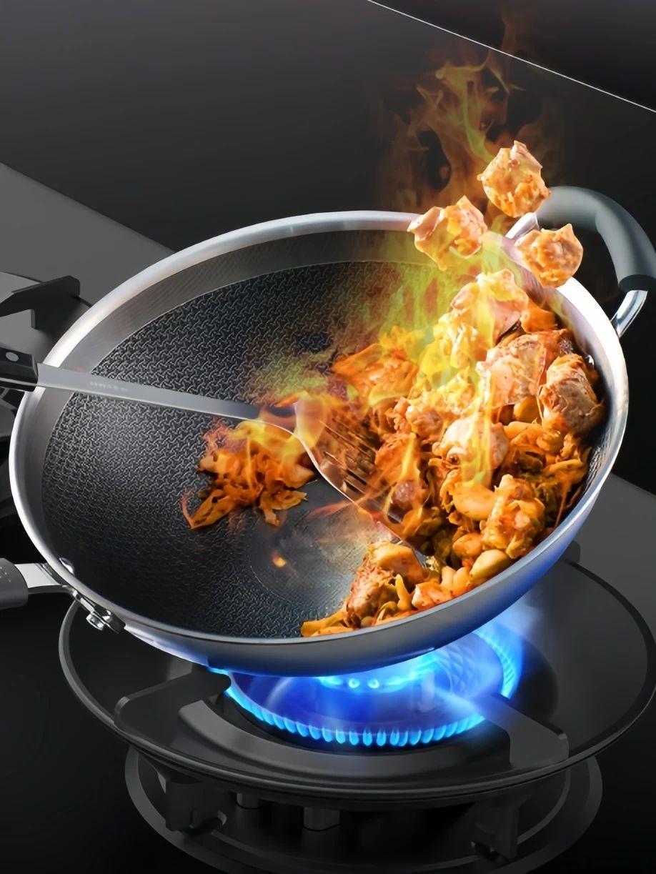 央視亮相！板川近排煙灶一體機即將上市！ 共赴廚電市場破圈之道