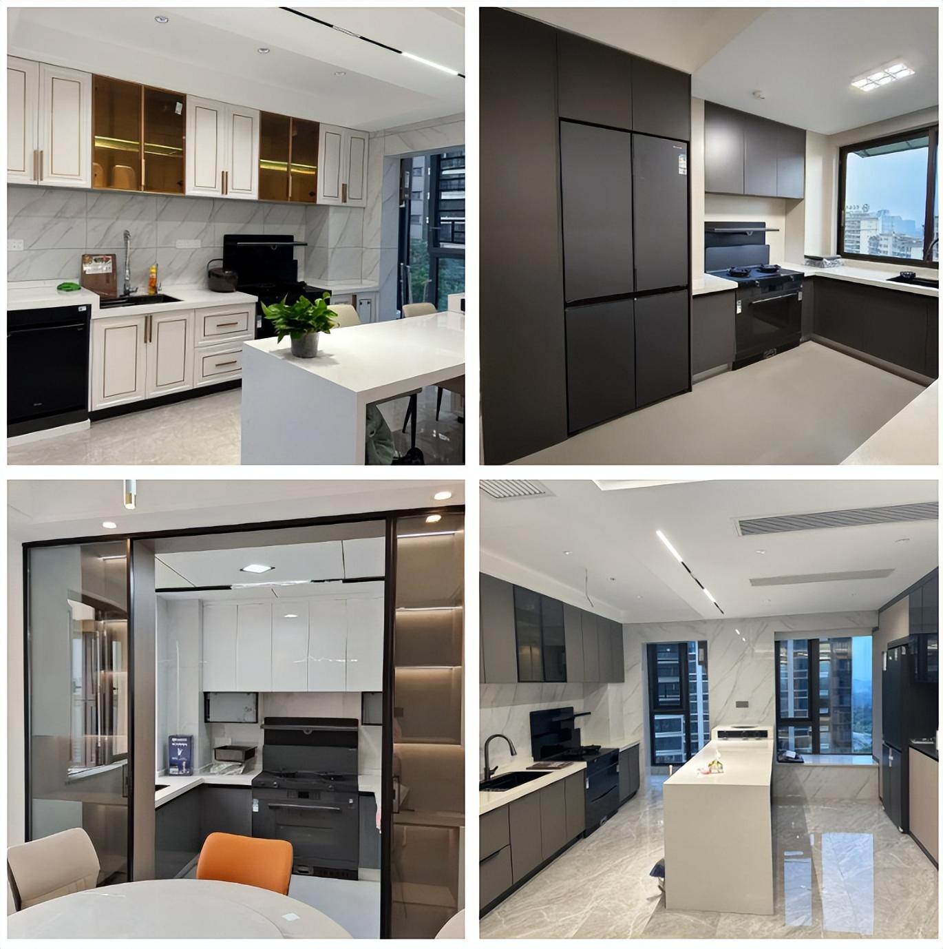 板川電器登入央視！助力24小時廚房煥新輻射全國市場