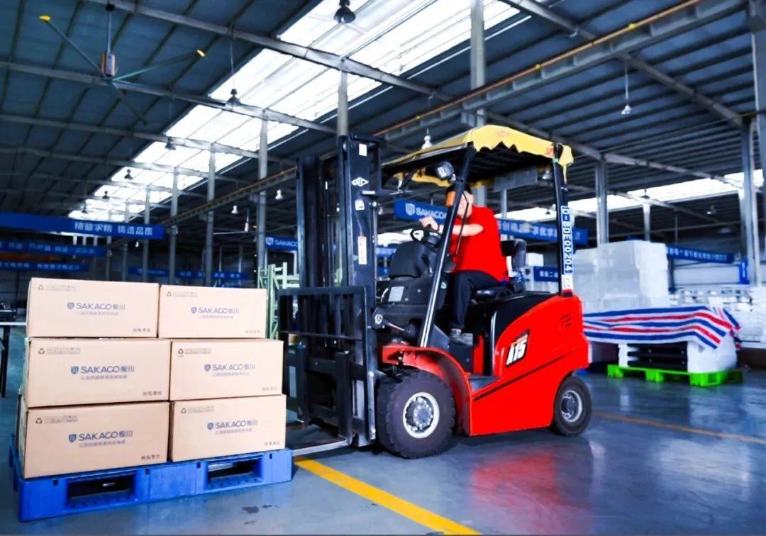 新裝or換裝賽道，為什么板川能成為萬(wàn)千家庭的首選品牌？