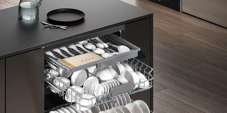 世界無煙日 | 一步到位打造理想無煙廚房