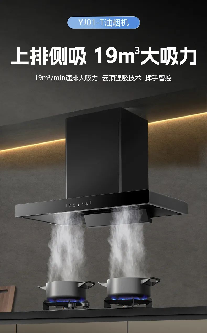 酷暑難耐,廚房也要清爽一夏! 酷暑難耐,廚房也要清爽一夏!