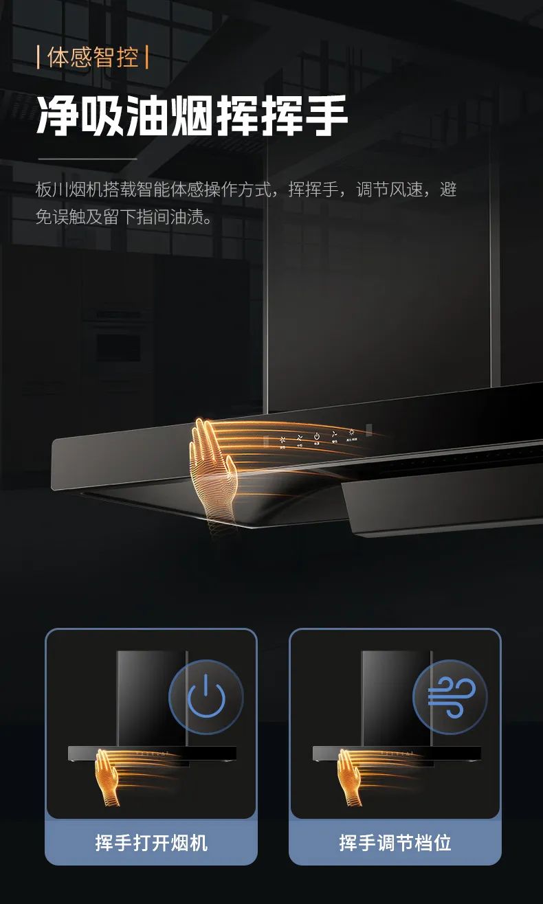 酷暑難耐,廚房也要清爽一夏! 酷暑難耐,廚房也要清爽一夏!