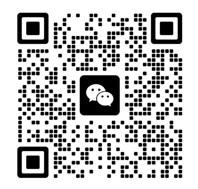 參與即有現(xiàn)金獎勵 | 板川最美廚房，火熱征集中！