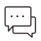 問(wèn)題解決與調(diào)整