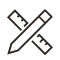 方案設(shè)計(jì)與定制