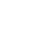 wh_ico1.png