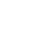 wh_ico5.png