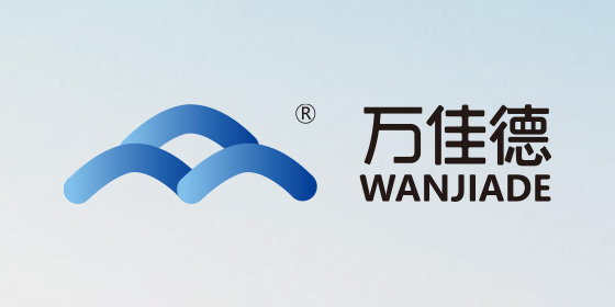關(guān)于我們