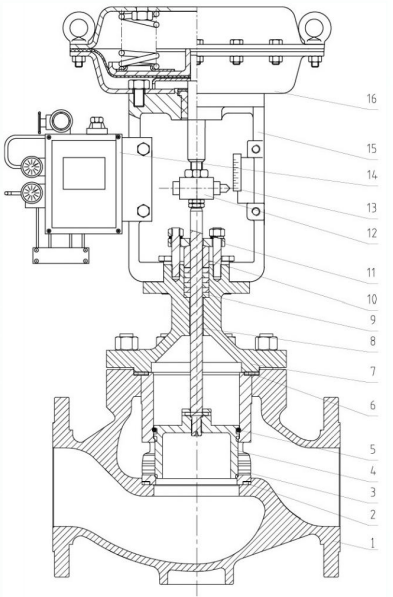 下載 (3).png