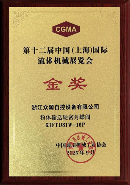圖片2.jpg